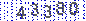 This Is CAPTCHA Image